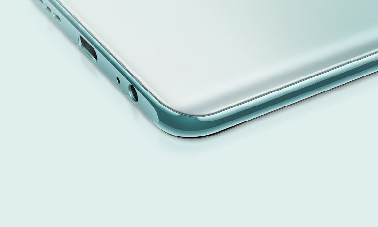 Redmi Note 10