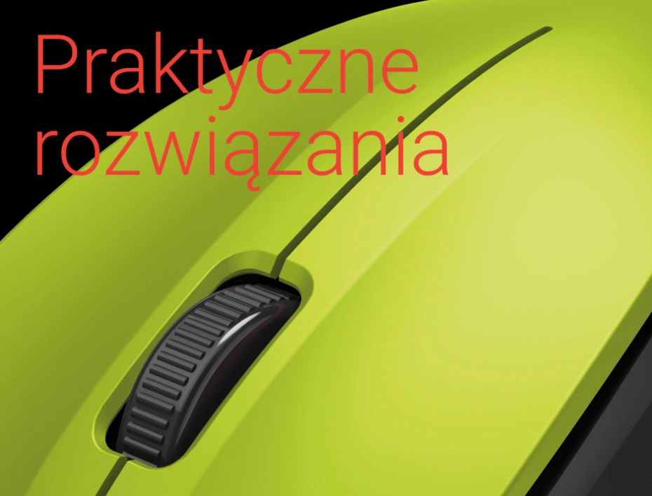 praktyczne rozwiązania