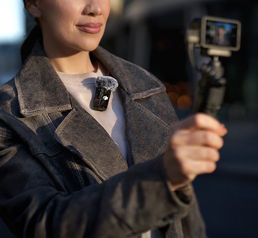 DJI Zdjęcie 8