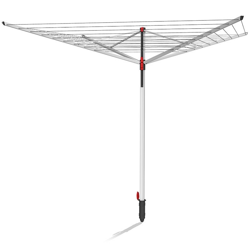 Vileda Sun Lift 50