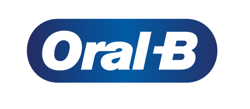 Oral-B