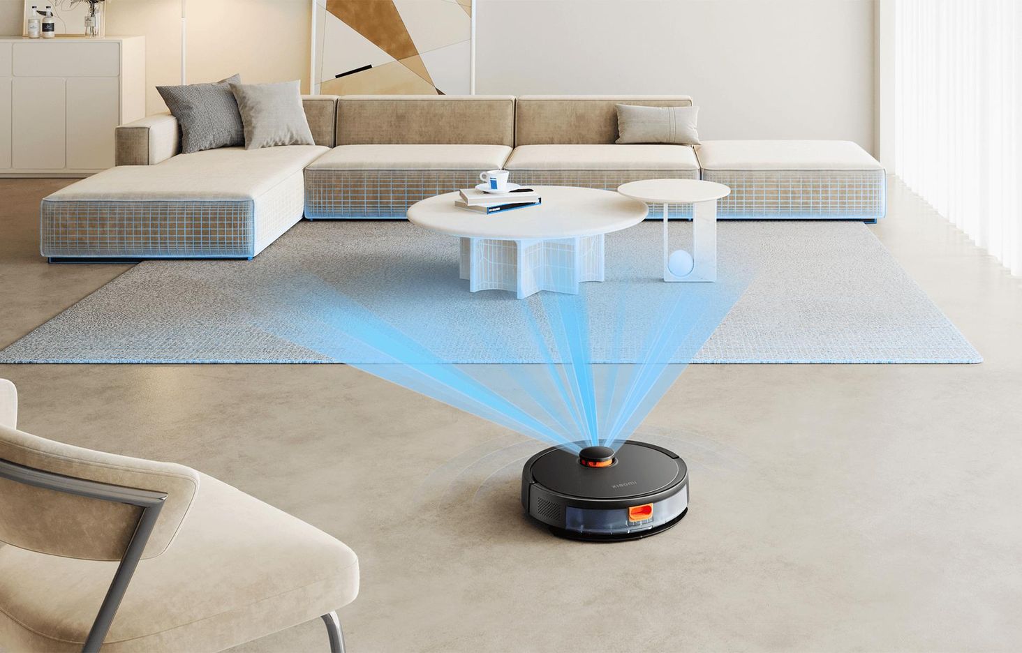 Robot Vacuum S20 (6)