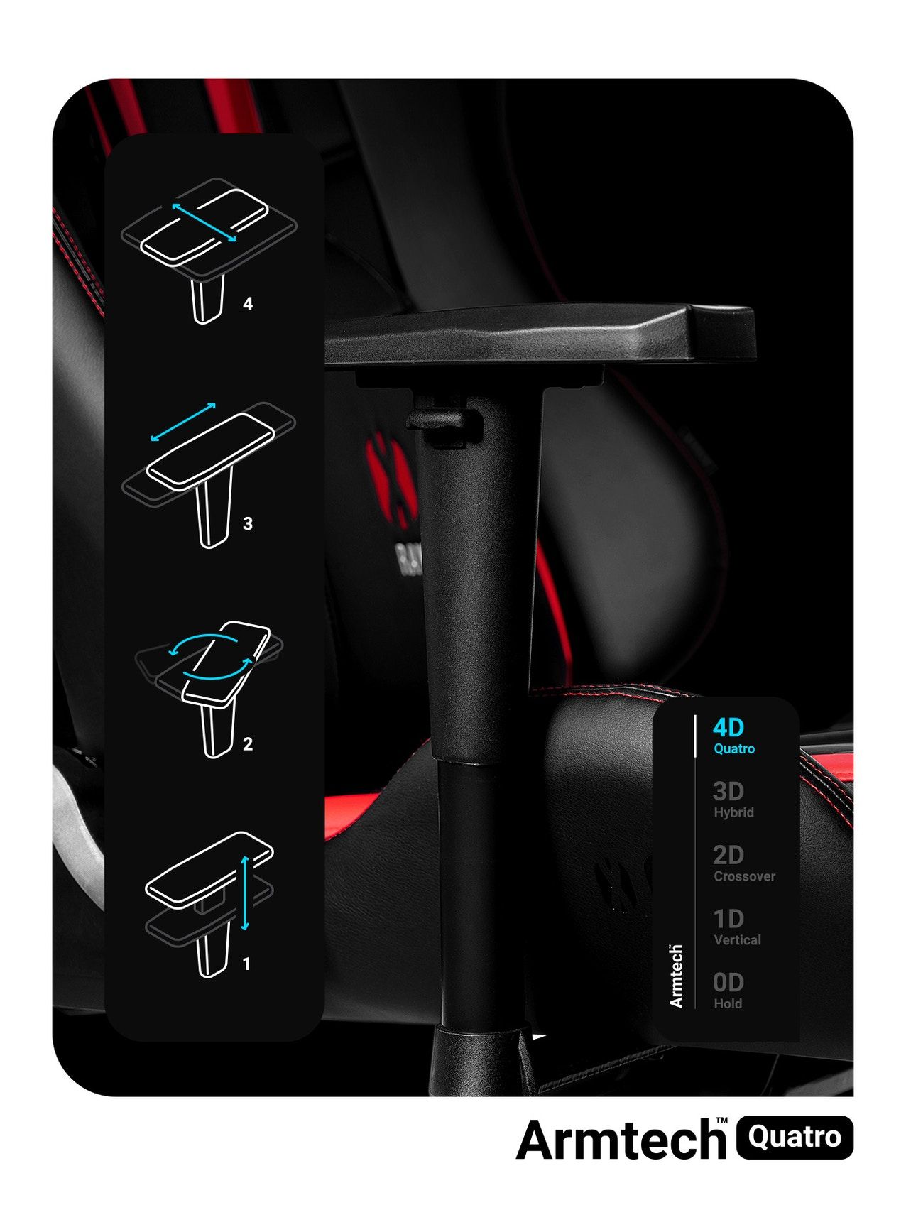 DIABLO X-RAY