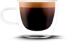 lungo ikona