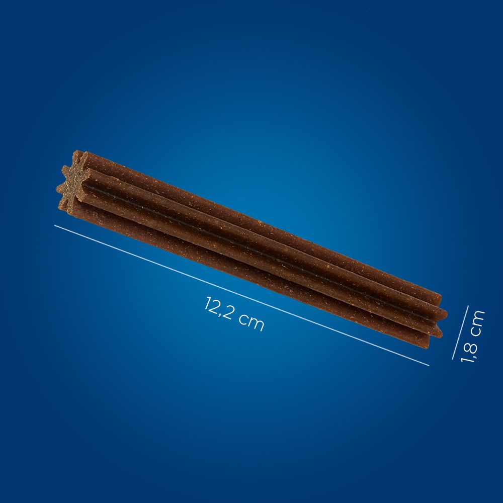 Butchers dental care medium produkt