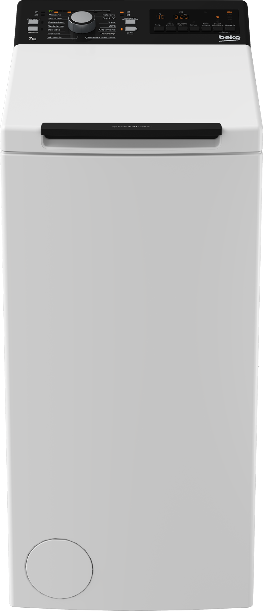 Beko BTL1WFP10724PL_1