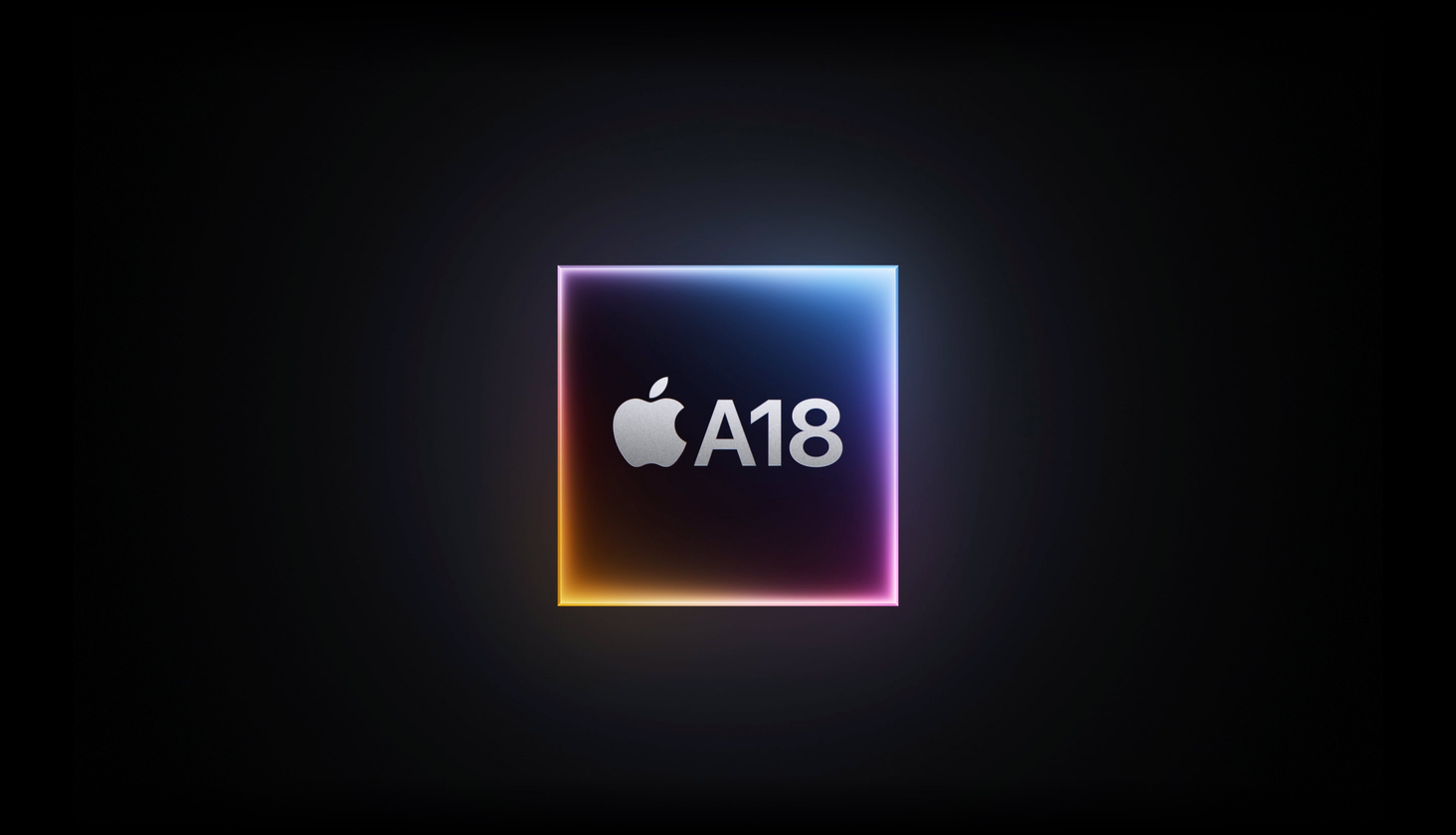 Apple iPhone 16e Zdjęcie 5