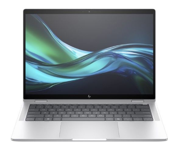 HP Elite x360 1040 G11 - 1