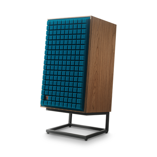 JBL L100 Classic zdjęcie produktu