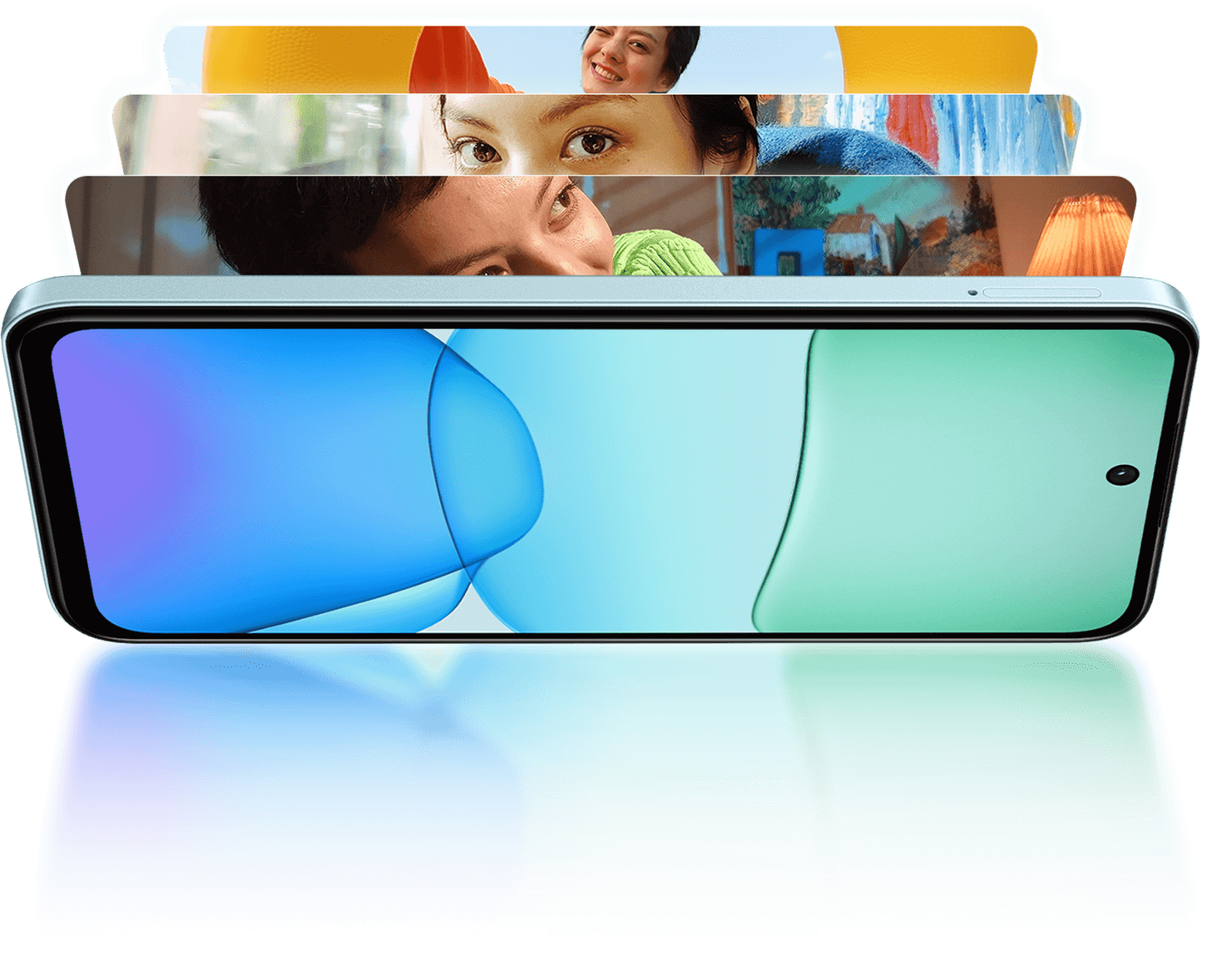 Redmi 13 - zdjęcie 17