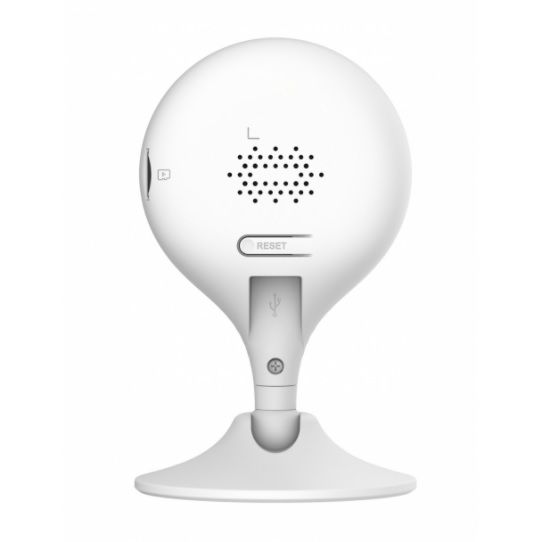 Kamera Ip Imou Cue2 Ipc-C22ep-D