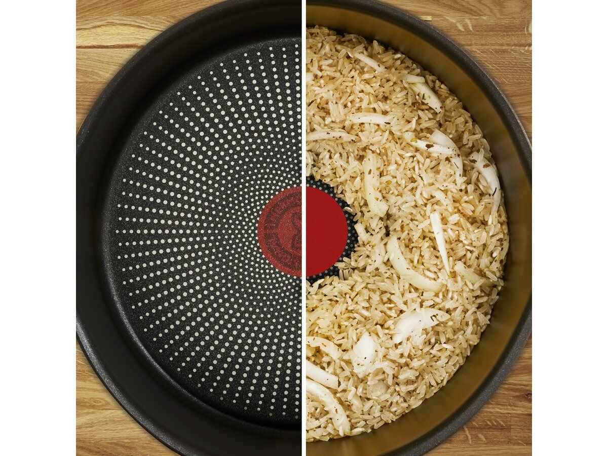 Tefal Ingenio React L7629202zdj produktu 2
