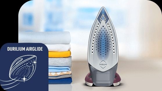 Durilium AirGlide ikona