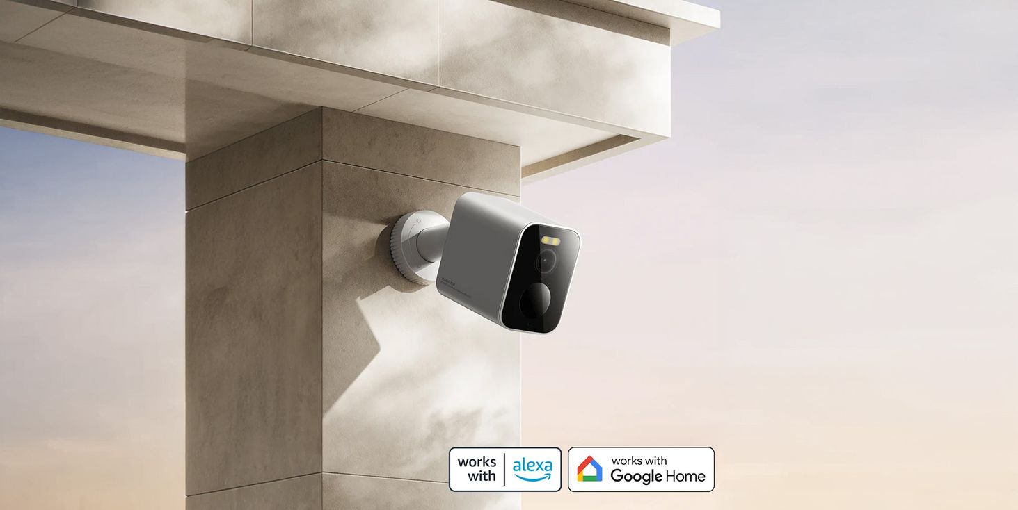 Xiaomi Outdoor Camera BW300 (13)