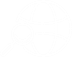 conti