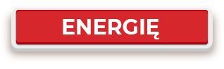 energia