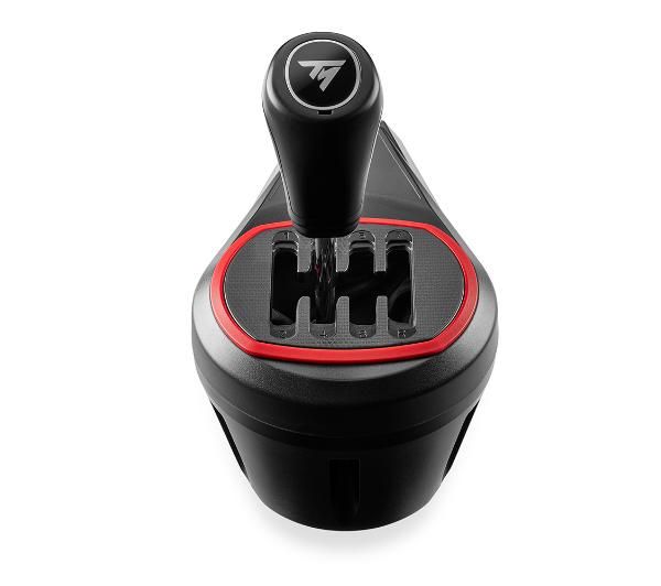 Thrustmaster TH8S - 5