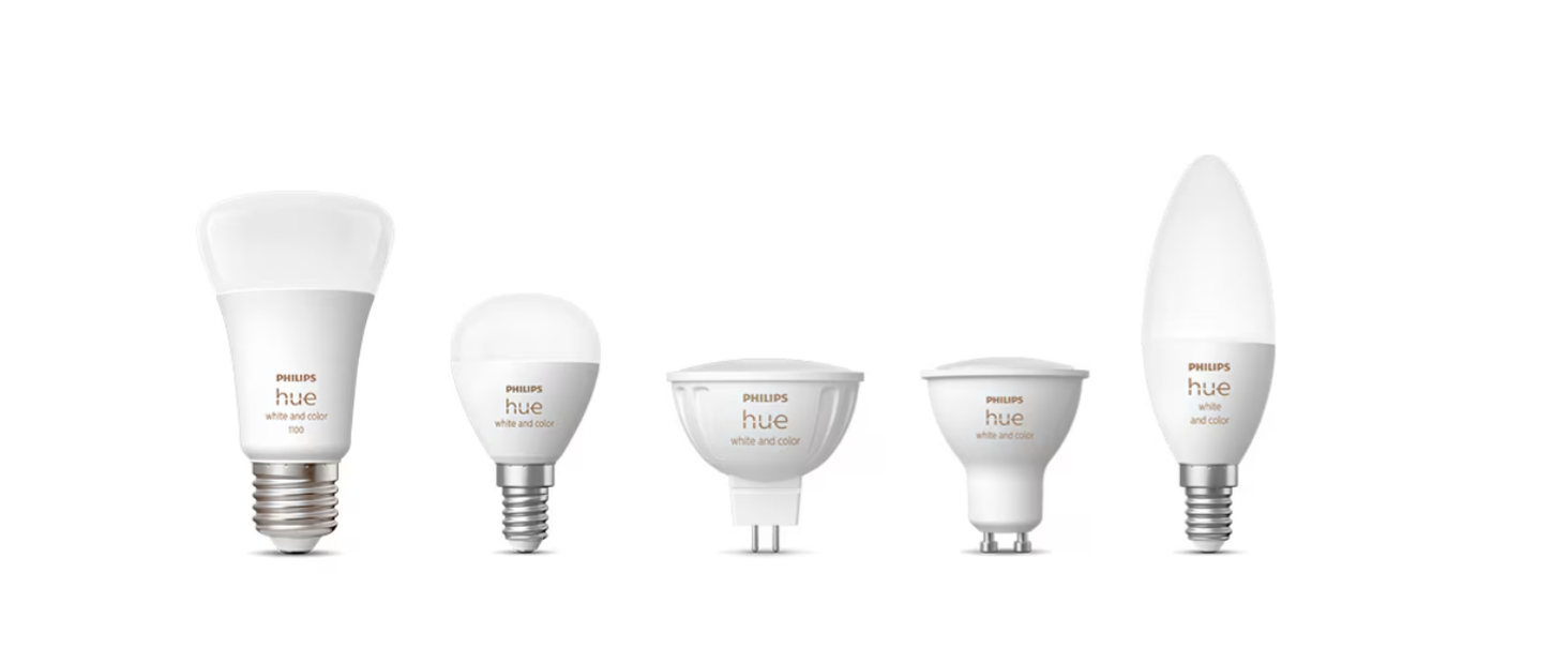 lightguaid - 2