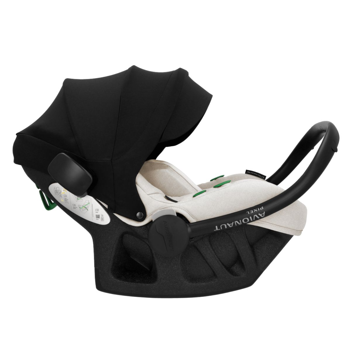 Ergonomia na lata