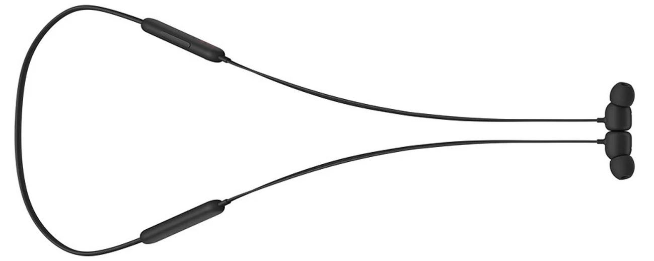 Apple Beats Flex