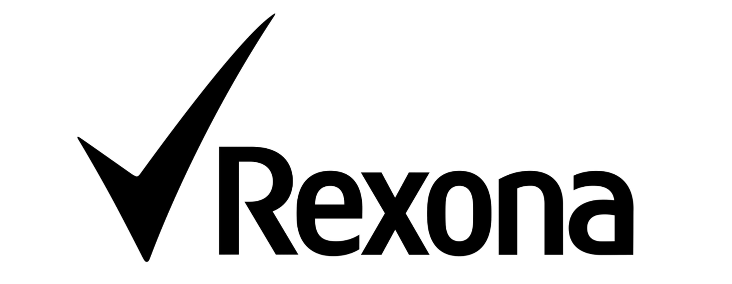rexona