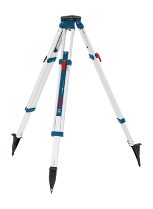 Bosch BT 170 HD Professional - 1