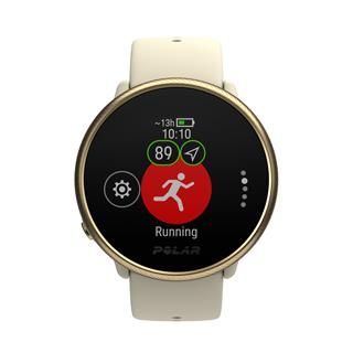 Polar Ignite 2