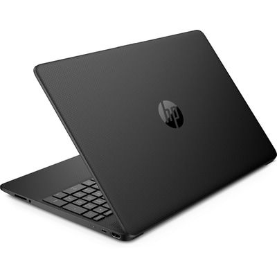 HP 15s 15s-fq2434nw