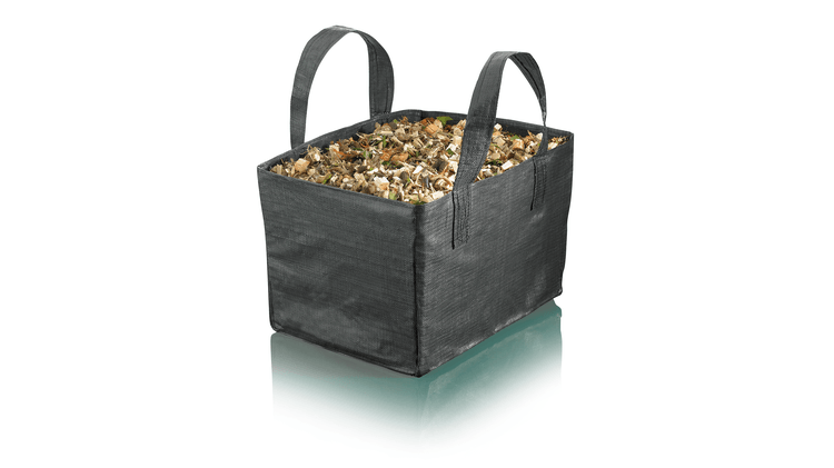 Bosch Worek na odpady - 1