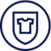 UltraCare icon