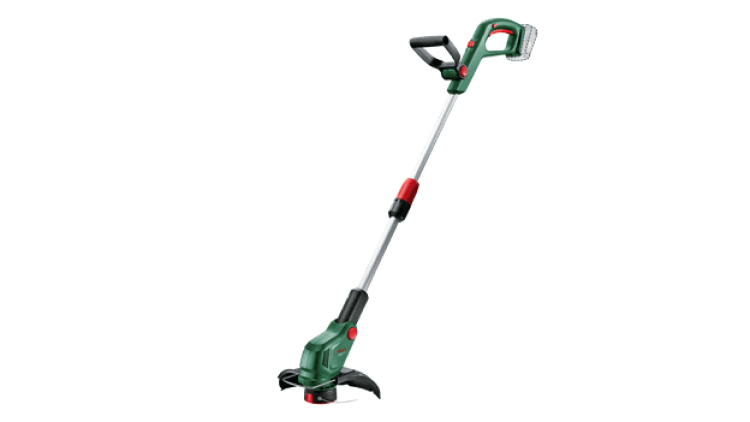 Bosch UniversalGrassCut 18V-23-450 - 1