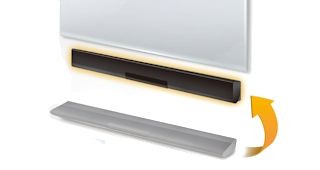 Sonos Beam Gen 2