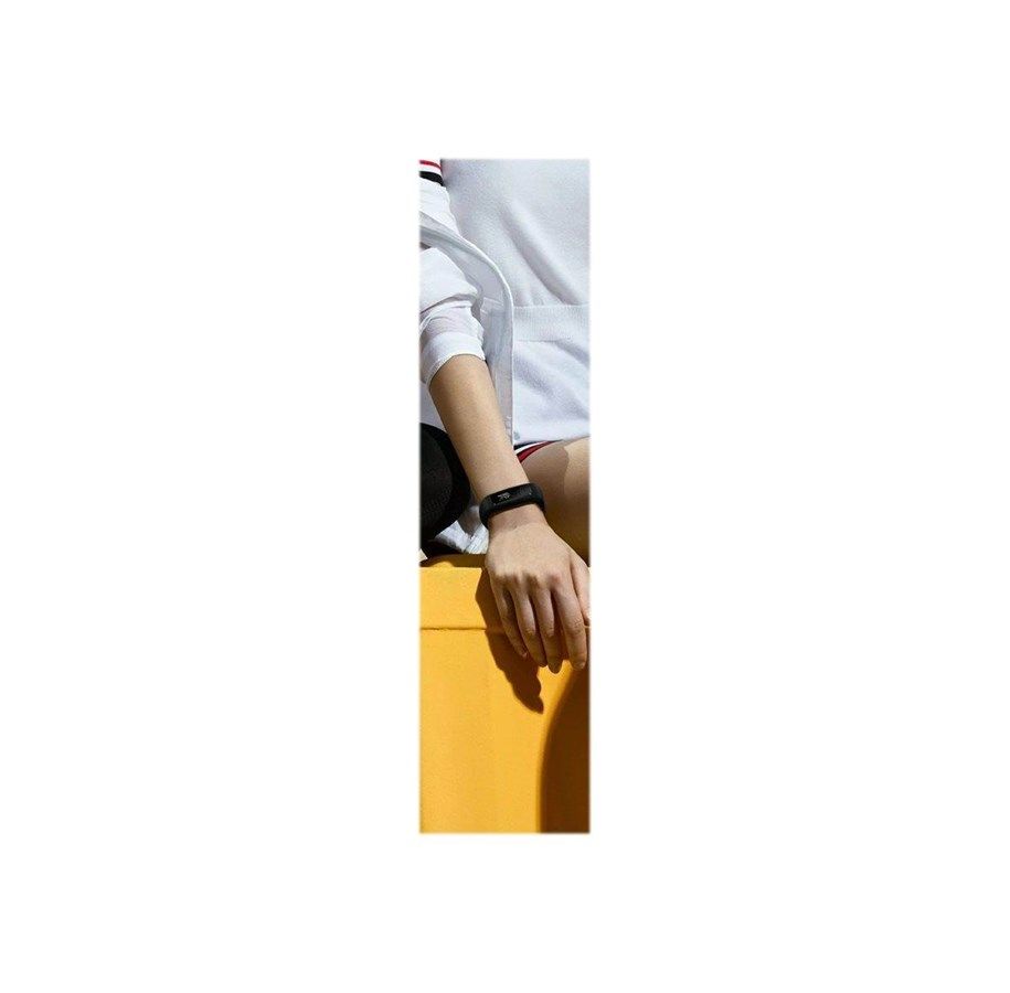 Huawei Band 4e Czarny