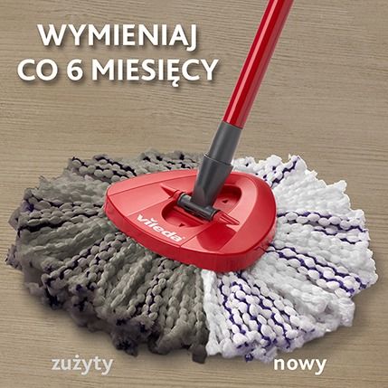 Vileda Zdjęcie 8