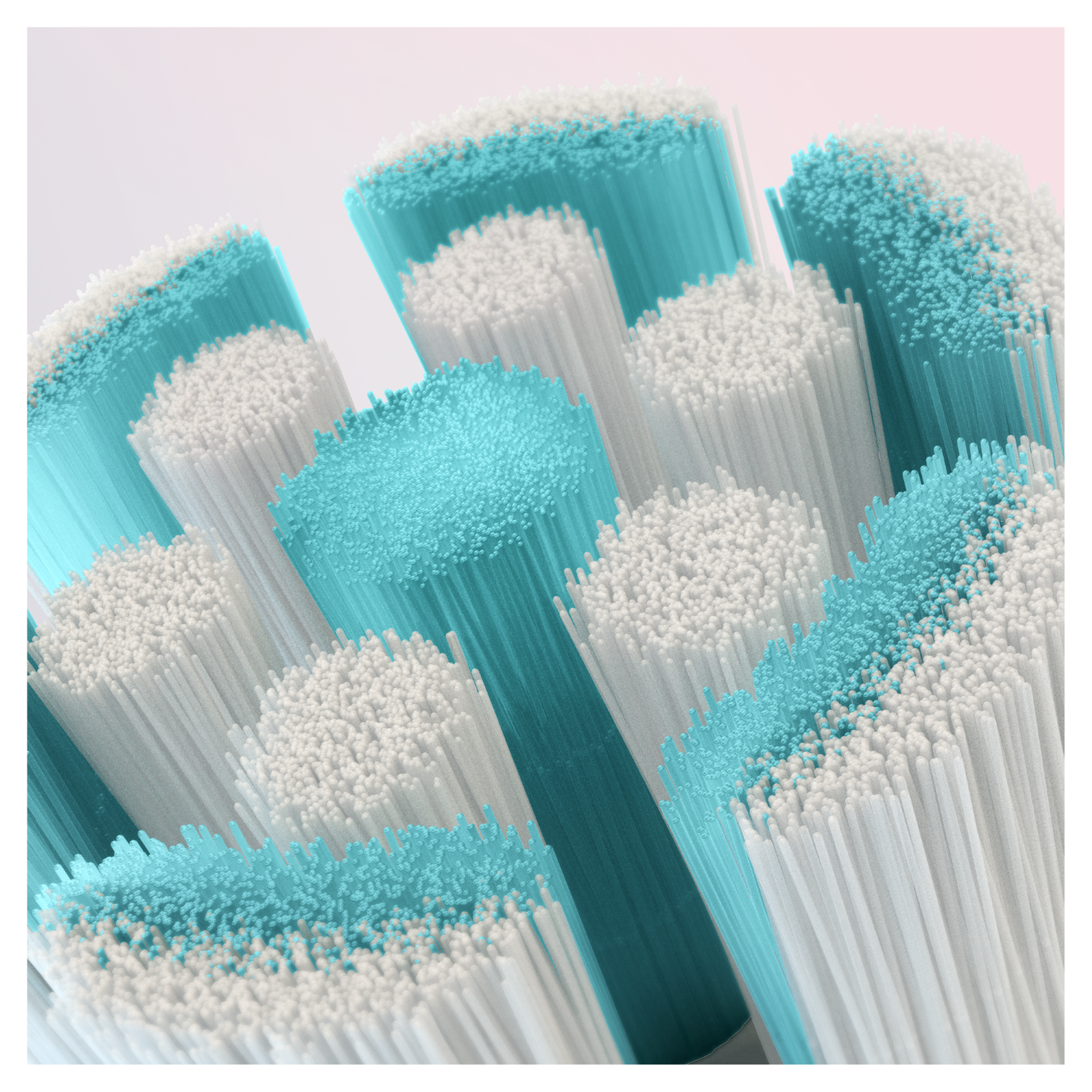 Oral-B iO Gentle Care zdj produktu 4