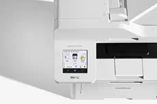 Brother MFC-L5710DW cecha 2