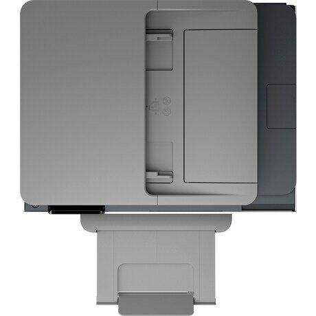 HP OfficeJet Pro 9120e - 4