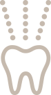SEYSSO Color Basic - ikona czyszczenie zębów
