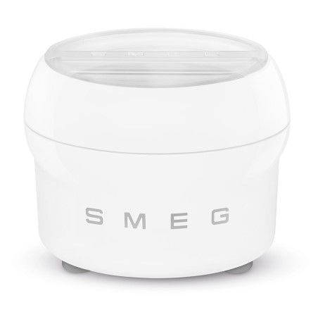 SMEG SMIC02