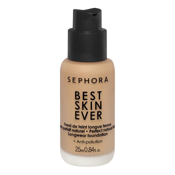 Sephora Collection Best Skin Ever Glow