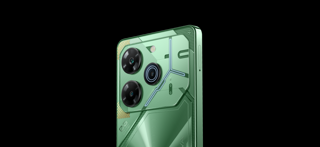 Tecno Grafika 6