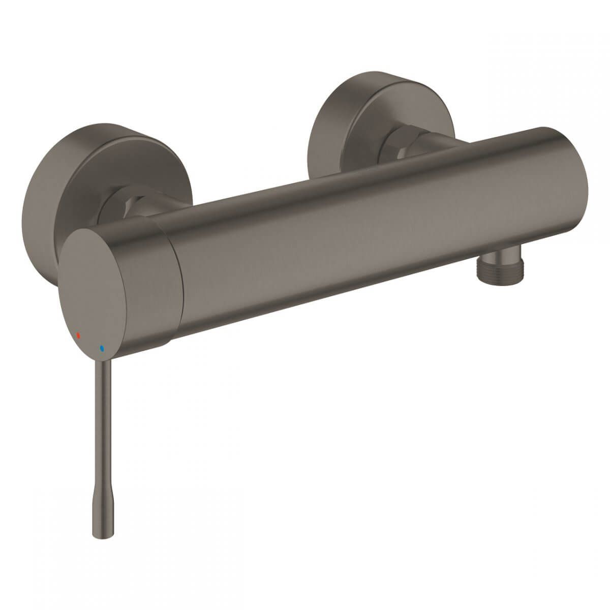 Grohe Essence
