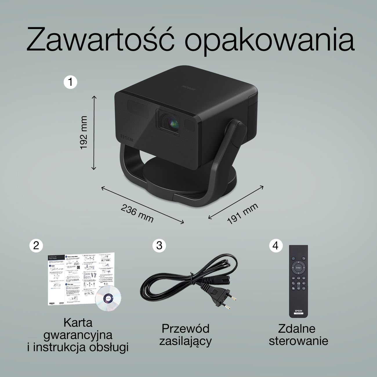 epson 22 - 10