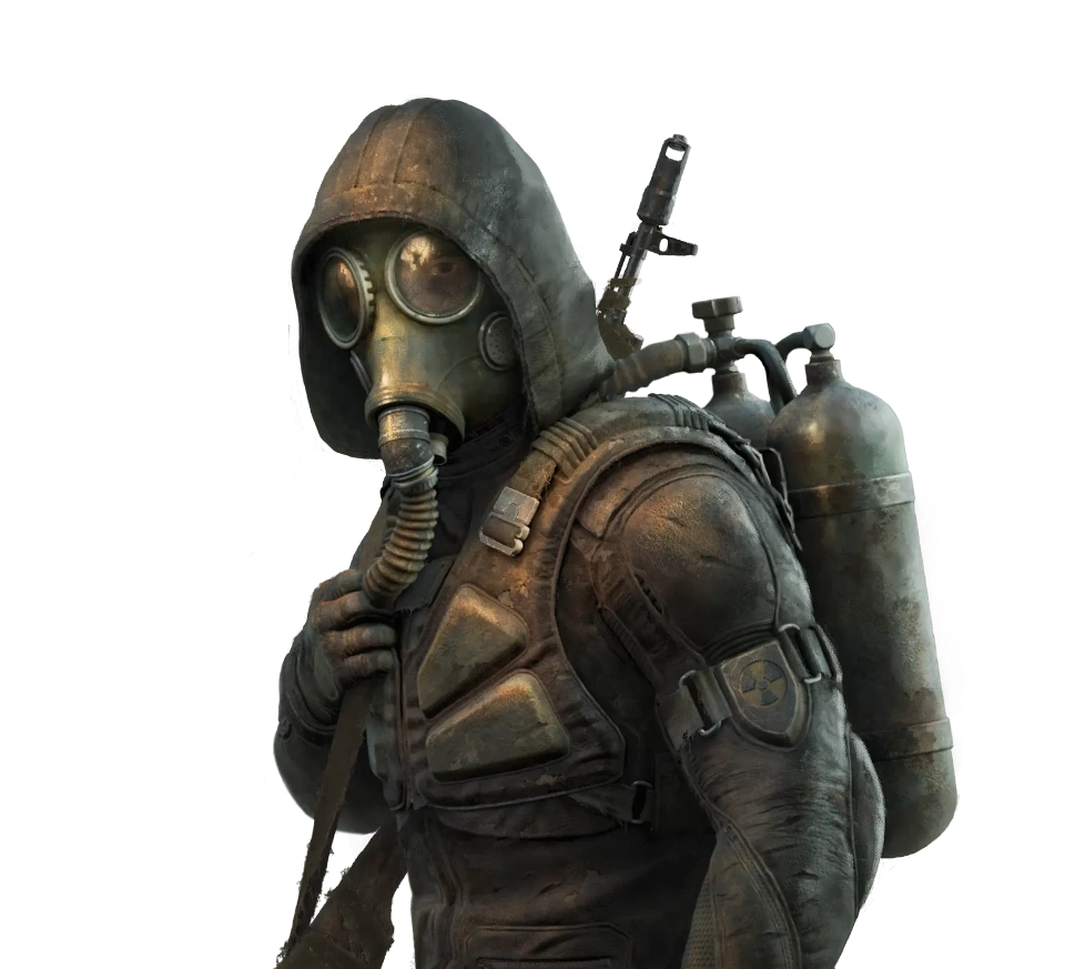 stalker 2