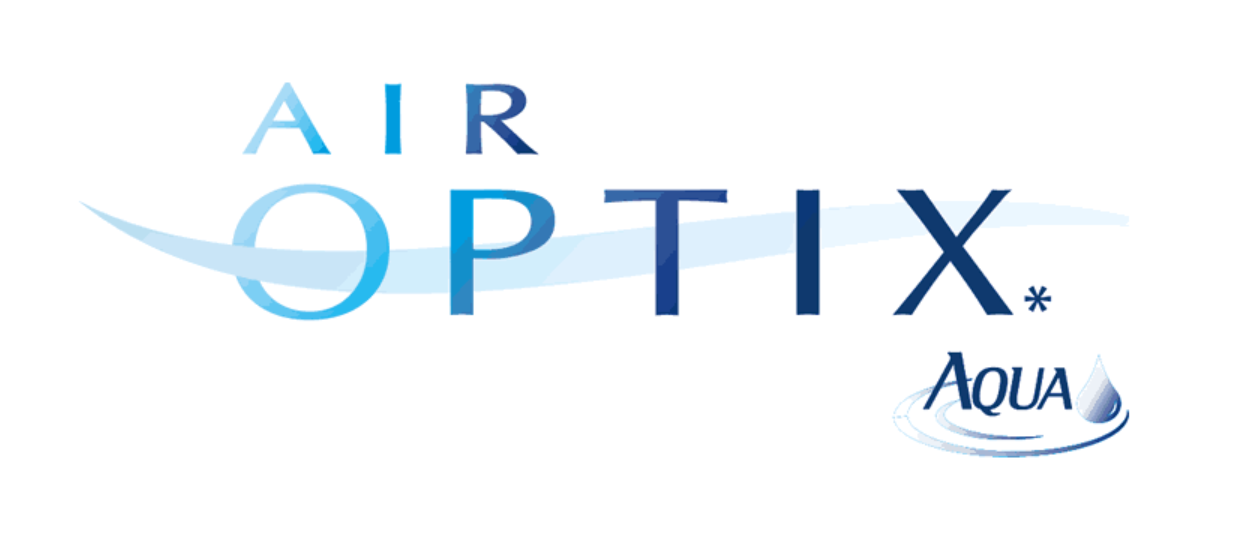 Air Optix