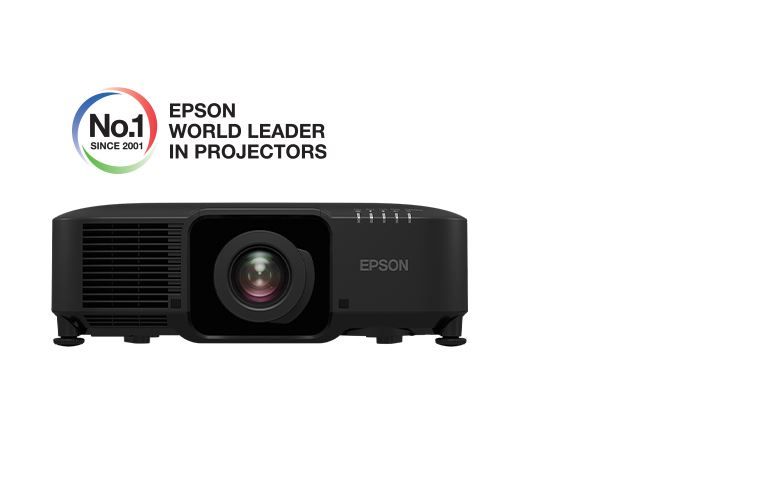 EPSON