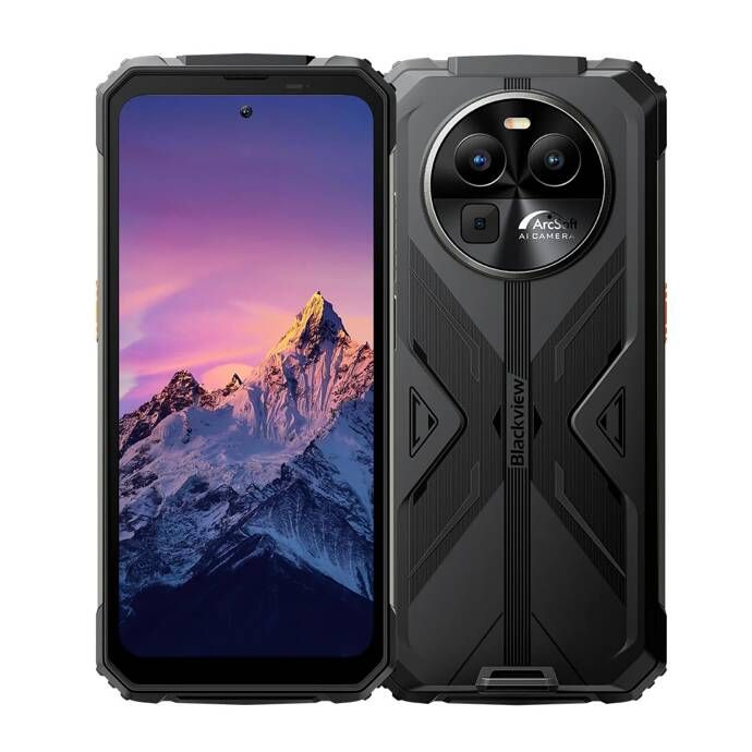 BV8100