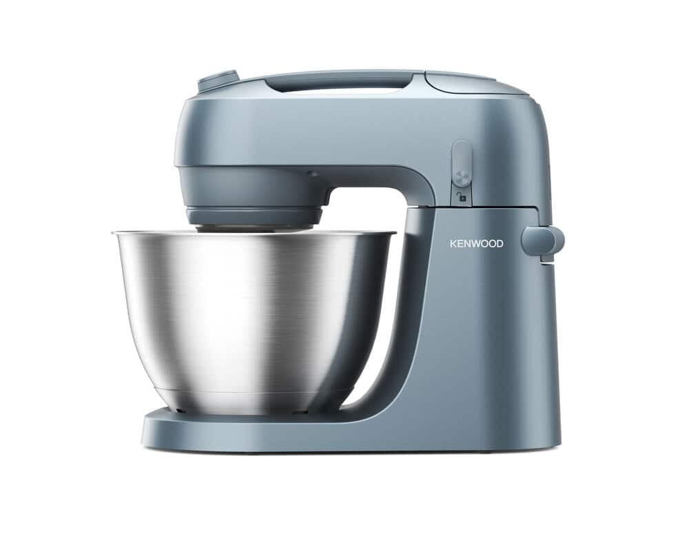 Kenwood KZM35.000GY