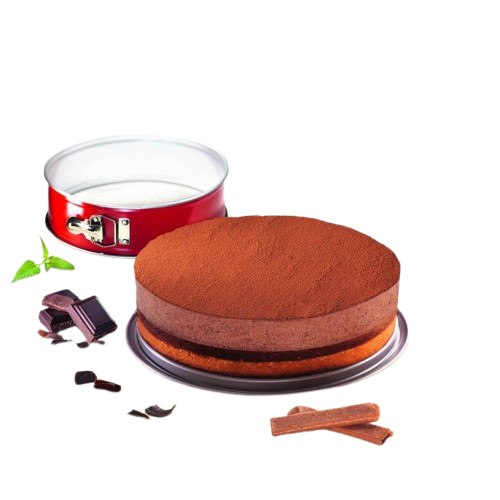 TEFAL DeliBake zdj produktu 2