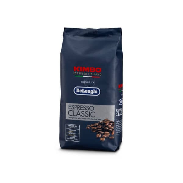 De'Longhi DLSC610 produkt